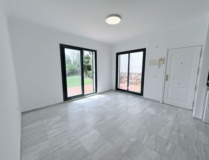 Image No.11-Appartement de 2 chambres à vendre à Alhaurín el Grande