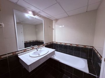 15-e65d437abef3cdae9b514eeeb695a8b9