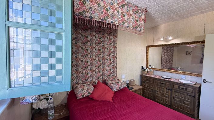 Image No.12-3 Bed Townhouse for sale