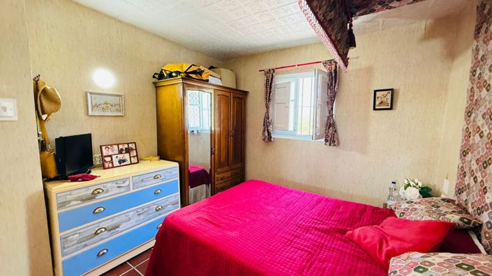 Image No.13-3 Bed Townhouse for sale