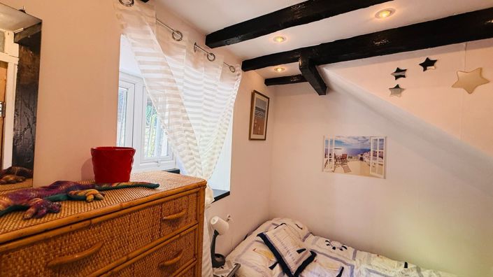 Image No.14-3 Bed Townhouse for sale