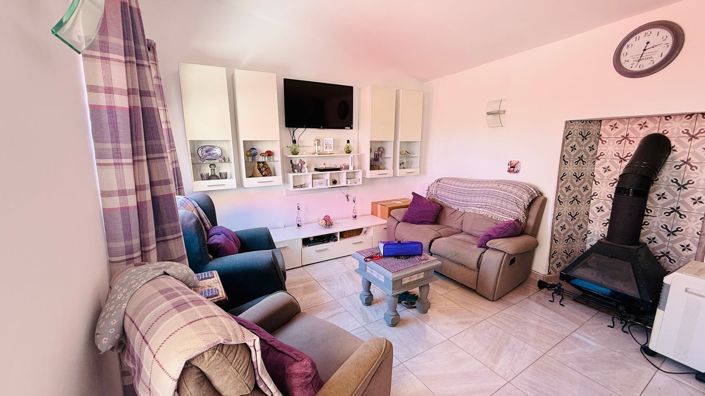 Image No.16-3 Bed Townhouse for sale