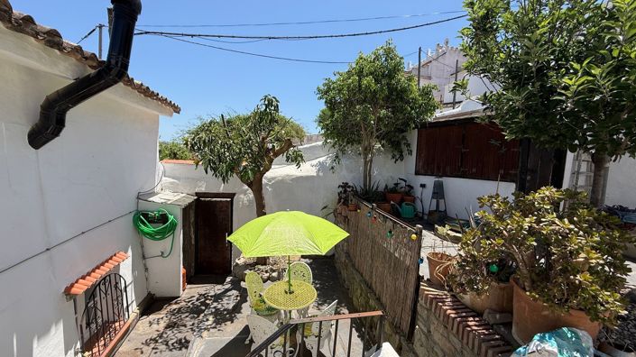 Image No.18-3 Bed Townhouse for sale