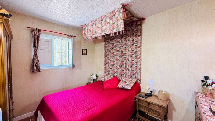 Image No.8-3 Bed Townhouse for sale