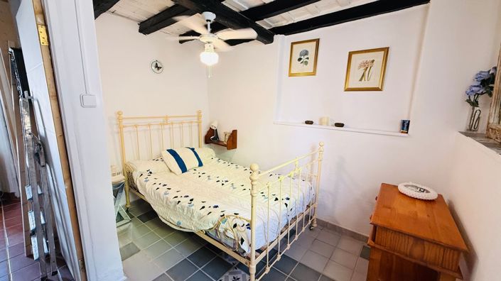 Image No.9-3 Bed Townhouse for sale