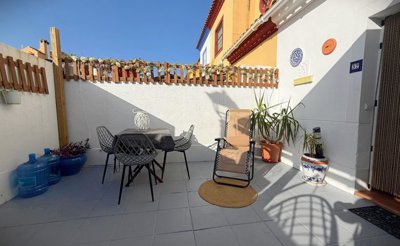 14-53d6c5e1565b8c19faf7091edaa35fd0