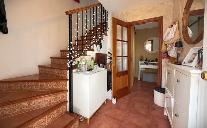 Image No.16-4 Bed Townhouse for sale