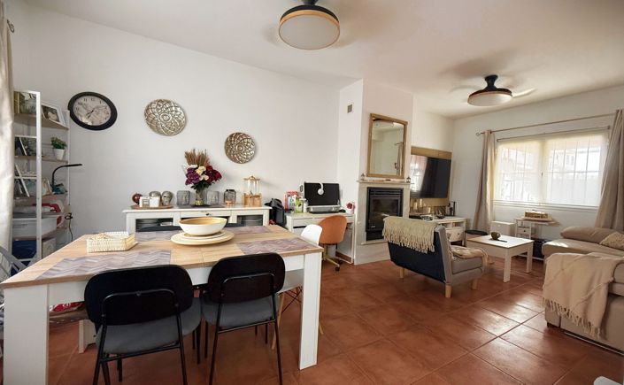 Image No.28-4 Bed Townhouse for sale