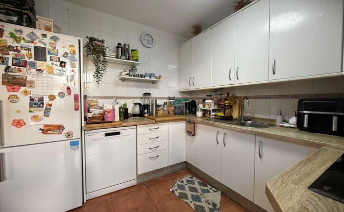 Image No.31-4 Bed Townhouse for sale