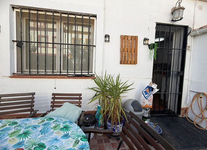Image No.39-4 Bed Townhouse for sale