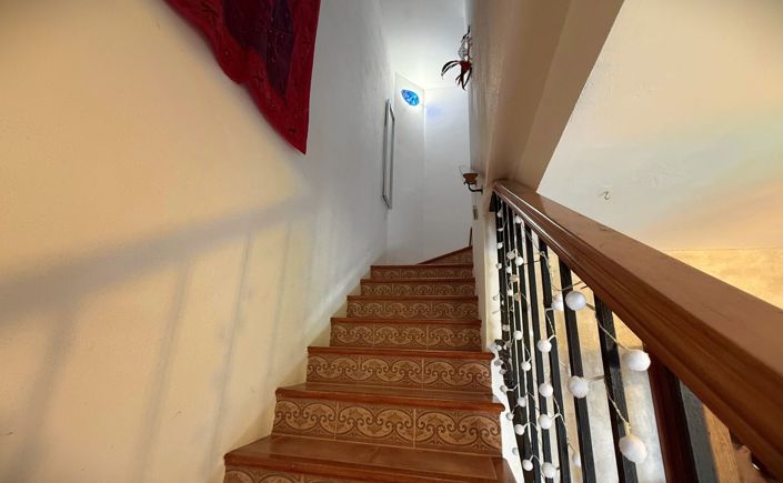 Image No.41-4 Bed Townhouse for sale