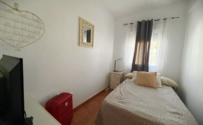 Image No.46-4 Bed Townhouse for sale