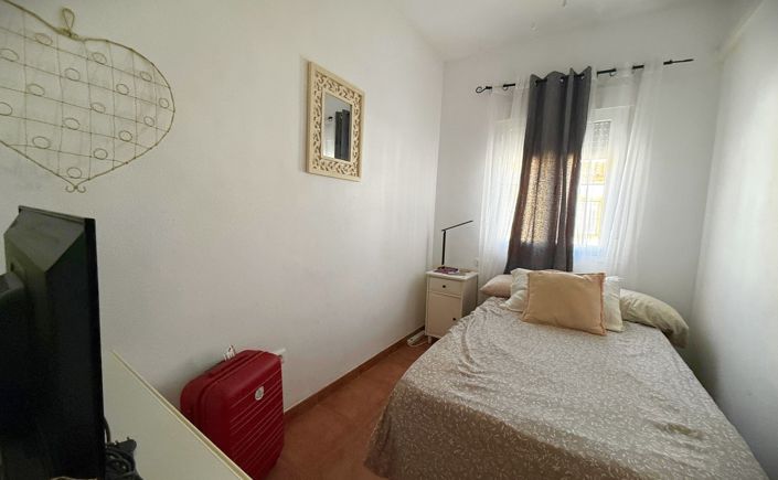 Image No.47-4 Bed Townhouse for sale
