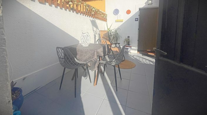 Image No.6-4 Bed Townhouse for sale