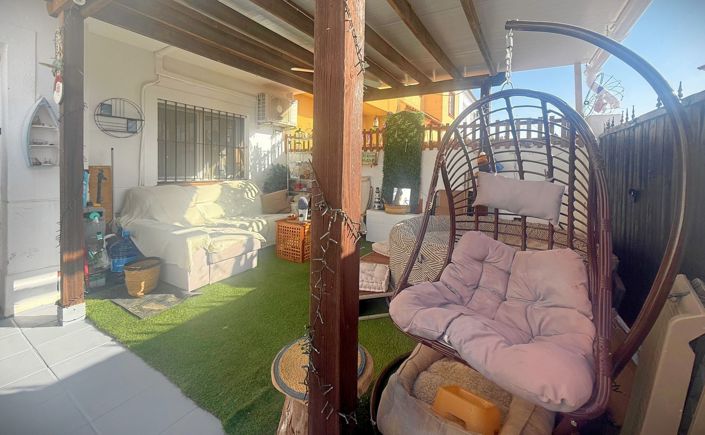 Image No.7-4 Bed Townhouse for sale