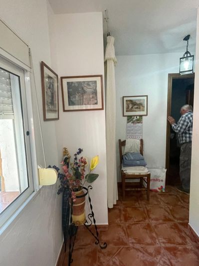 Image No.11-4 Bed Cortijo for sale