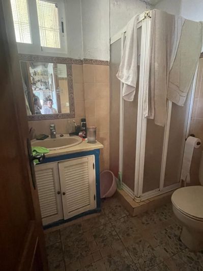 Image No.13-4 Bed Cortijo for sale