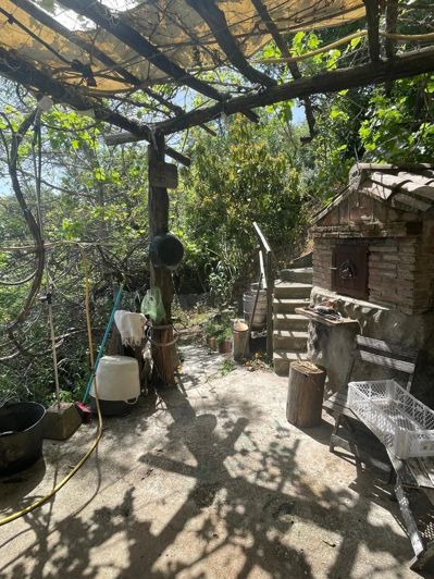 Image No.16-4 Bed Cortijo for sale