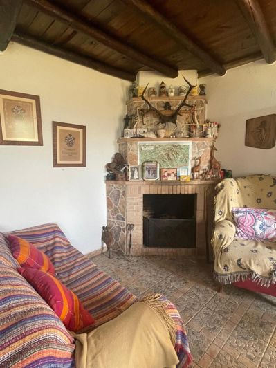 Image No.5-4 Bed Cortijo for sale