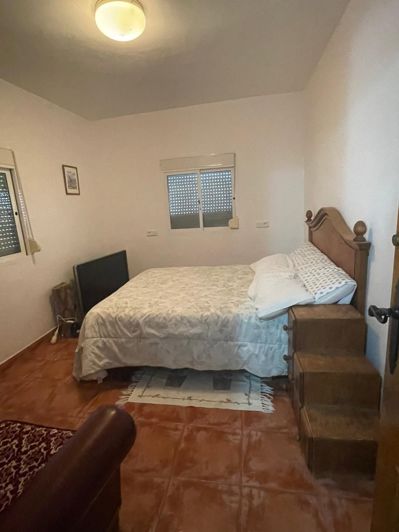 Image No.8-4 Bed Cortijo for sale