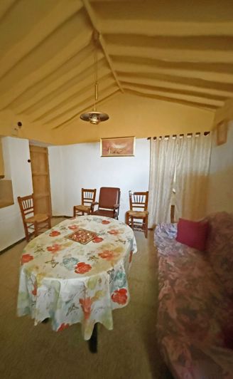 Image No.14-5 Bed Cortijo for sale