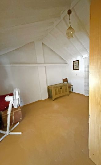 Image No.15-5 Bed Cortijo for sale