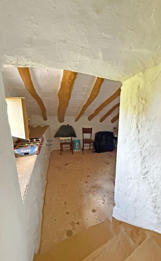 Image No.16-5 Bed Cortijo for sale