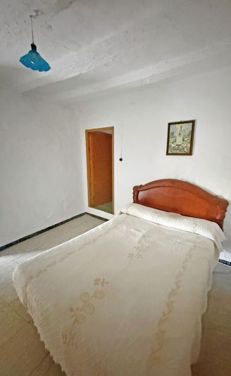 Image No.17-5 Bed Cortijo for sale