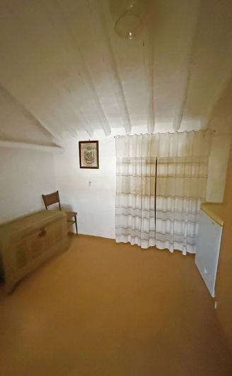 Image No.18-5 Bed Cortijo for sale