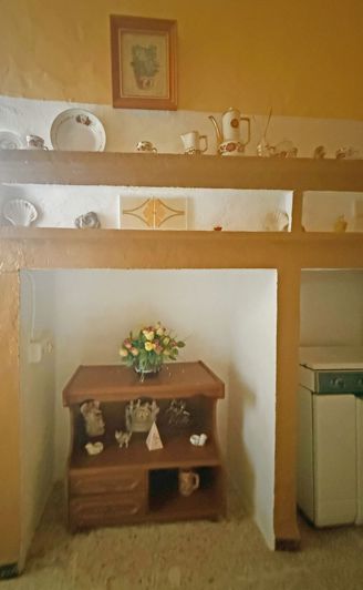 Image No.19-5 Bed Cortijo for sale