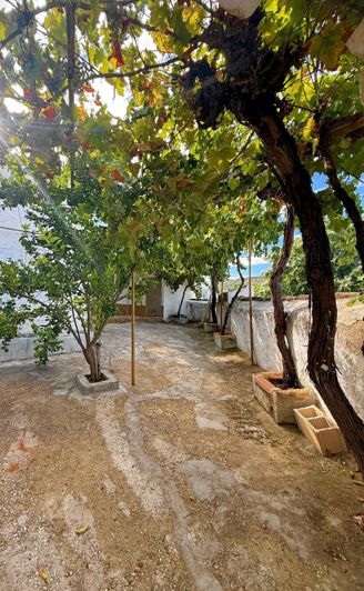 Image No.2-5 Bed Cortijo for sale
