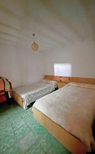Image No.20-5 Bed Cortijo for sale
