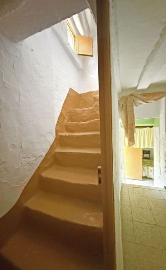 Image No.21-5 Bed Cortijo for sale