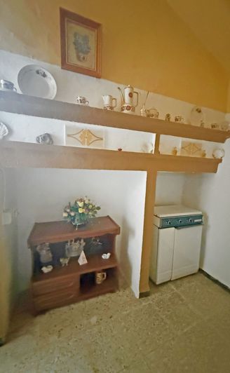 Image No.22-5 Bed Cortijo for sale