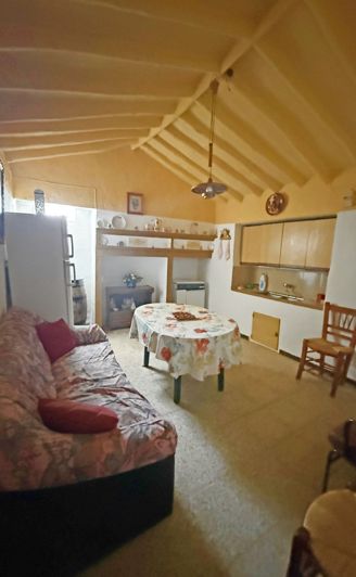 Image No.23-5 Bed Cortijo for sale