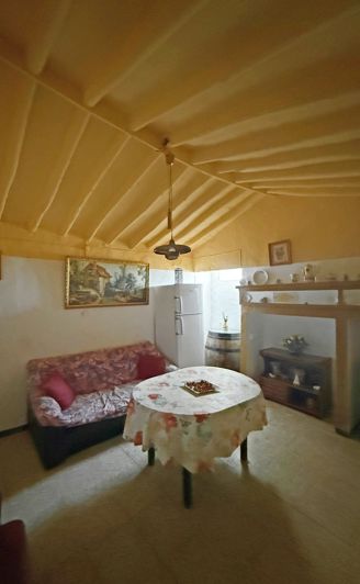 Image No.24-5 Bed Cortijo for sale