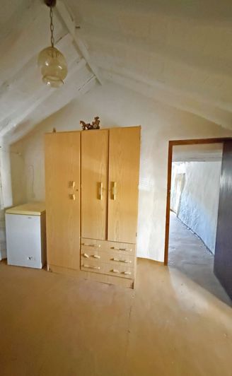 Image No.25-5 Bed Cortijo for sale