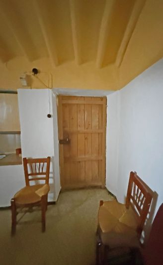 Image No.26-5 Bed Cortijo for sale