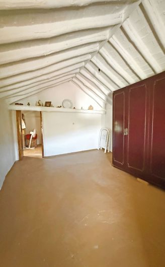 Image No.27-5 Bed Cortijo for sale
