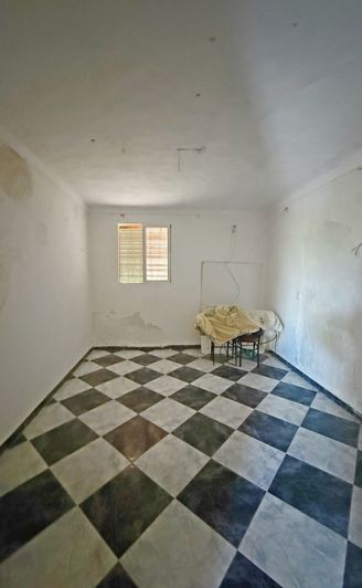 Image No.28-5 Bed Cortijo for sale