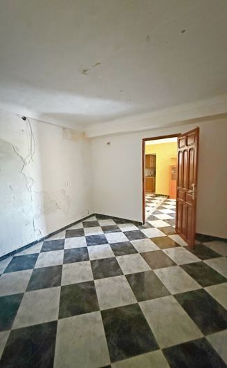 Image No.29-5 Bed Cortijo for sale