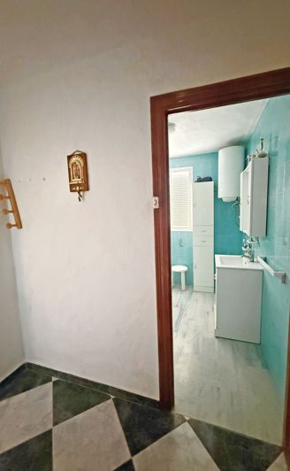 Image No.30-5 Bed Cortijo for sale