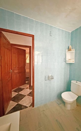 Image No.31-5 Bed Cortijo for sale