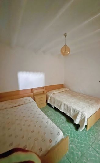 Image No.32-5 Bed Cortijo for sale