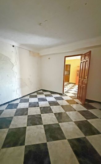 Image No.33-5 Bed Cortijo for sale