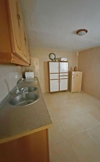 Image No.34-5 Bed Cortijo for sale