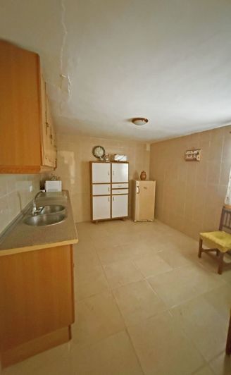 Image No.35-5 Bed Cortijo for sale