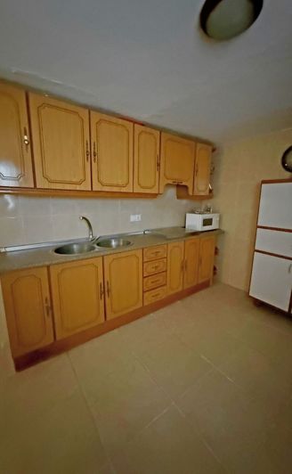Image No.36-5 Bed Cortijo for sale
