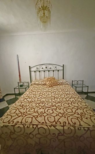 Image No.38-5 Bed Cortijo for sale