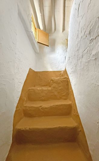 Image No.39-5 Bed Cortijo for sale